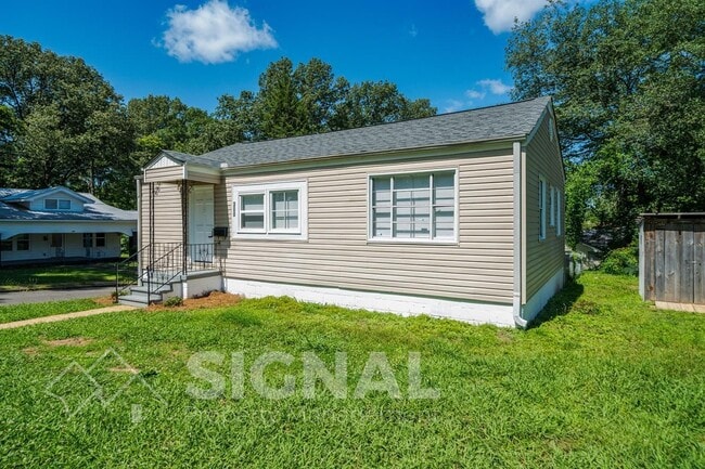Photo - 300 Norwood Ave