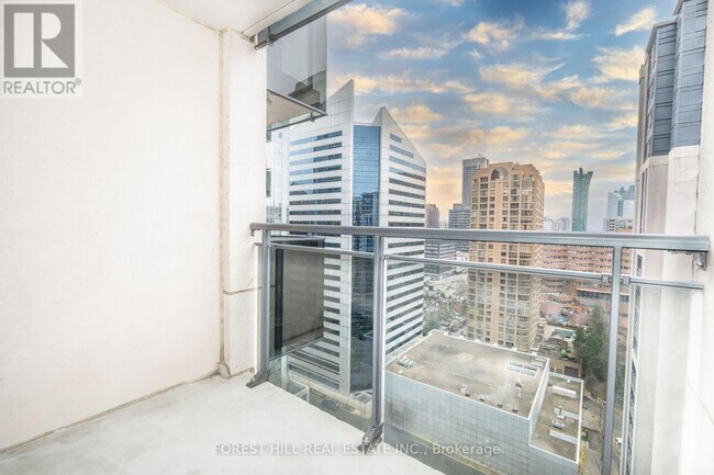 Photo - 155 Beecroft Rd Unit 2302