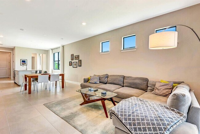 6221 Fish Eagle Ct House House - Image 