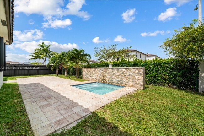 Photo - 22938 SW 128th Pl