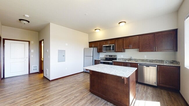 Photo - 3321 173rd Pl NE