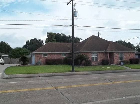 Photo - 311 Nederland Ave