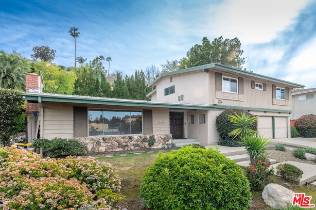 Photo - 20164 Santa Rita St