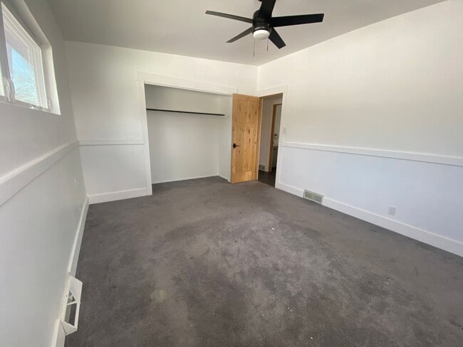 Photo - Spacious 4-bedroom home on NW side of Great Falls, MT