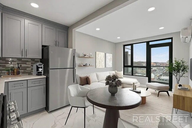 Photo - Hillside Avenue Unit 507