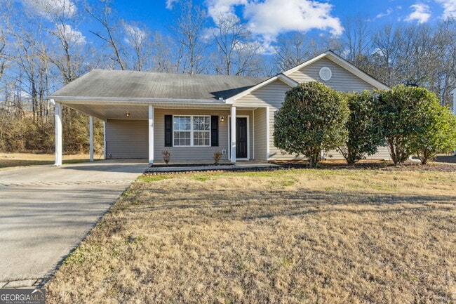 Building Photo - 410 Shenandoah Ct