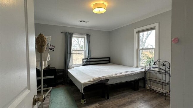 Photo - 7040 Alan Thomas Rd