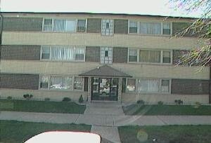 Photo - 6501 W Addison St Apartamento Unidad 2S