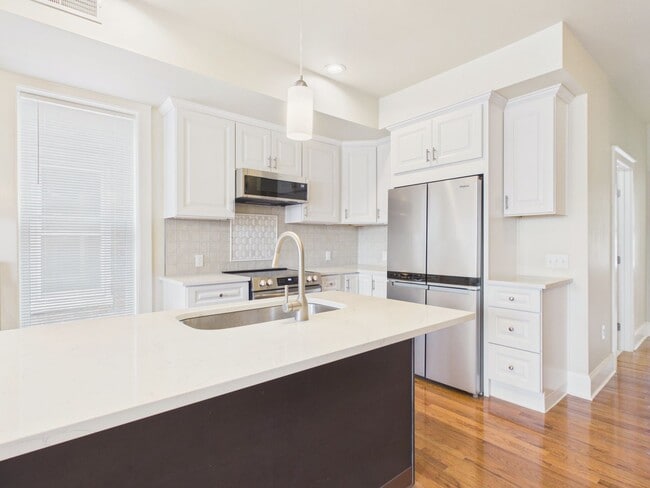 Photo - 1835 N 2nd St Unit 1835 N 2nd St #2