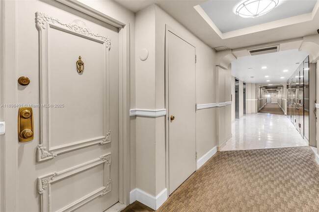 Photo - 1915 Brickell Ave Unit 610