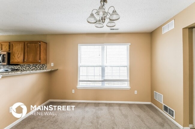 Photo - 4358 Trace Wood Ct