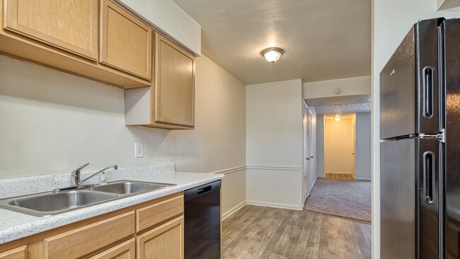 Photo - Waverton Chesapeake