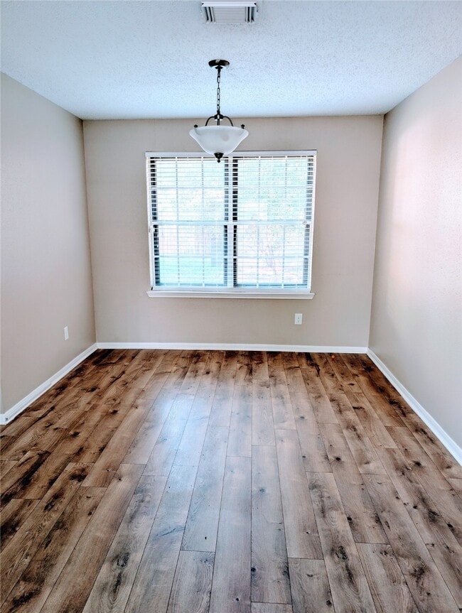 Photo - 9303 Palm Shores Dr