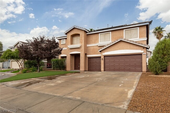 Building Photo - 57 Ashby Hills Ct
