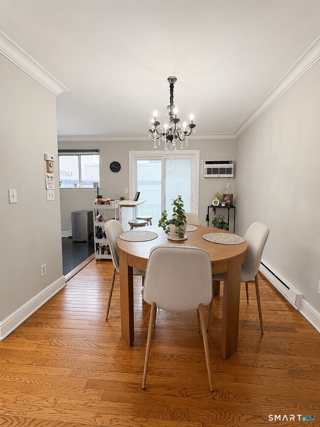 Photo - 7 Piave St Unit 23