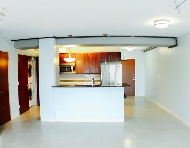 Photo - 800 Brazos St Unit 903