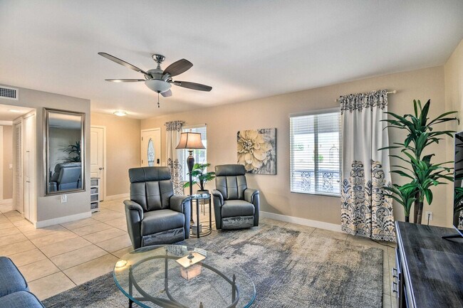 Photo - 9317 W Cedar Hill Cir N Unit ID1385907P
