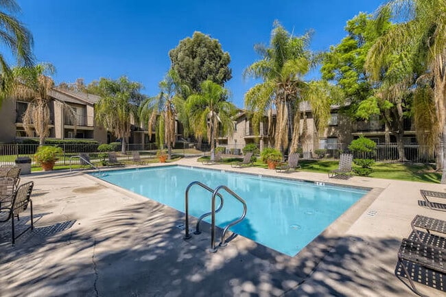Highland Meadows