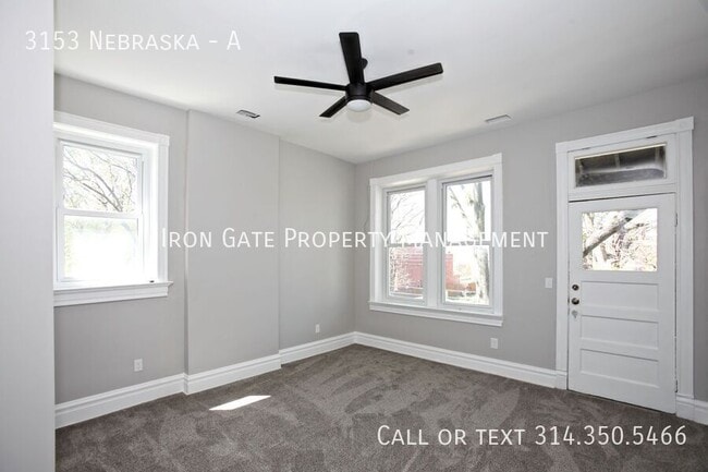 Photo - 3153 Nebraska-A Unit A