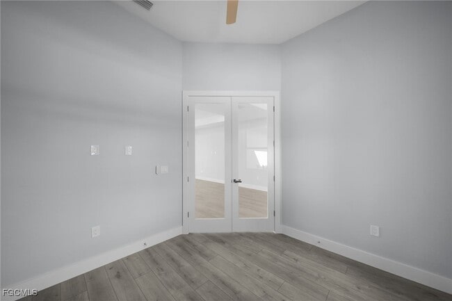 Photo - 3311 Andalusia Blvd