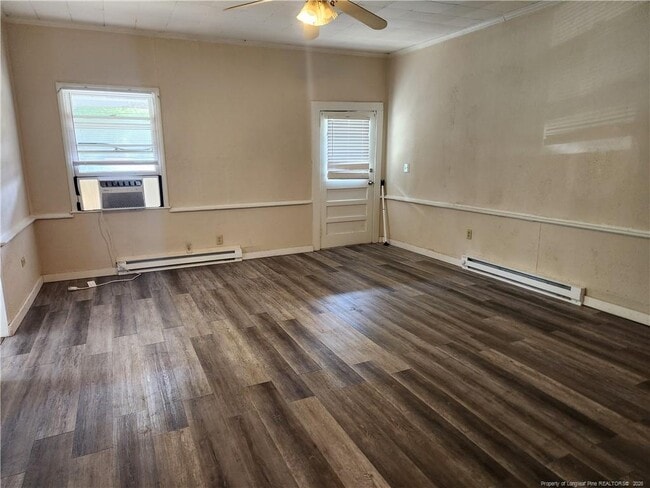 Photo - 3939 Ellison St