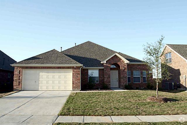 Building Photo - 3047 Morning Star Dr Rental