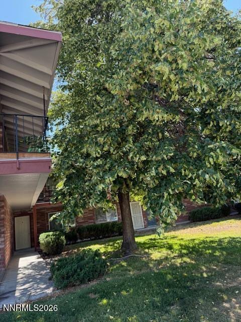 Building Photo - 3100 Imperial Wy