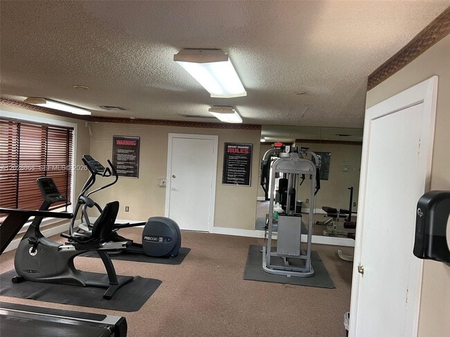 Photo - 4581 W McNab Rd Unit 20