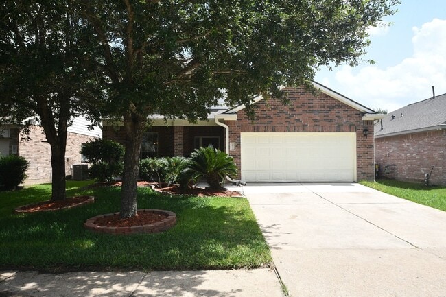 Building Photo - 13111 Rippling Creek Ln