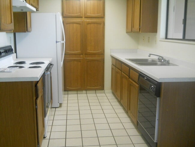 Photo - Pearl City - Wailuna