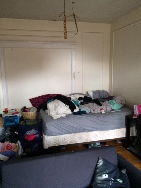 Photo - 45 Ashford St Unit 18