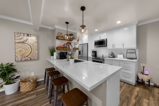 Photo - 9189 Village Glen Dr