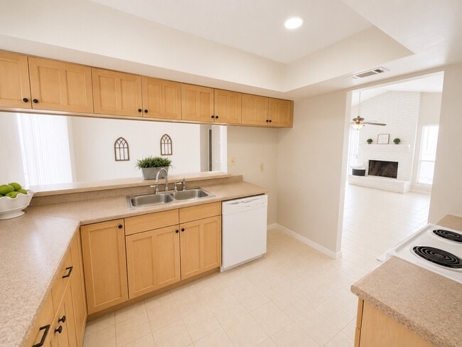 Photo - 3643 Palm Grove Dr