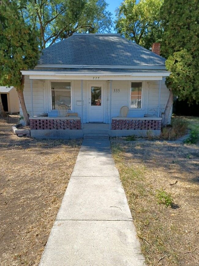 Photo - Nice Home in Mtn Home