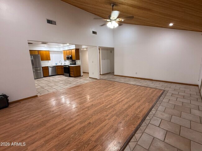 Photo - 6410 W Purdue Ave