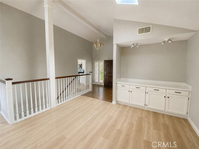 Photo - 2324 W Palm Ave