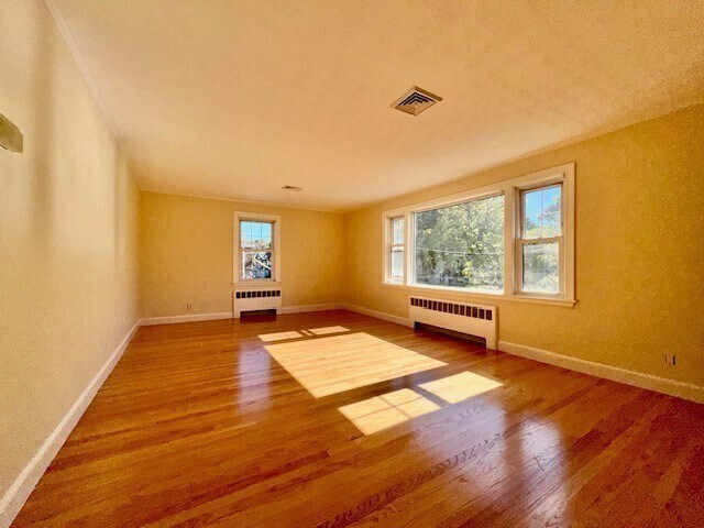 Photo - 333 Newtonville Ave Unit 2