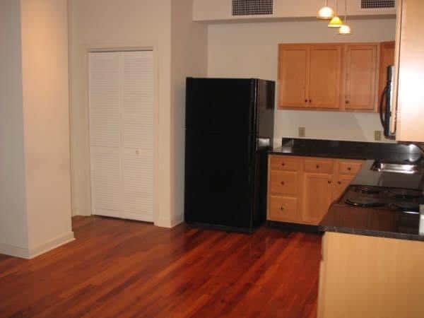 Photo - 11 W 2nd St Unidad 227