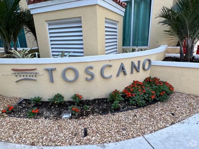 Building Photo - 7355 SW 89th St Unit 607N Rental