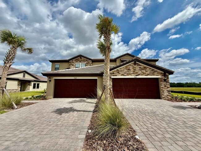 Photo - 35609 Stableton Ln
