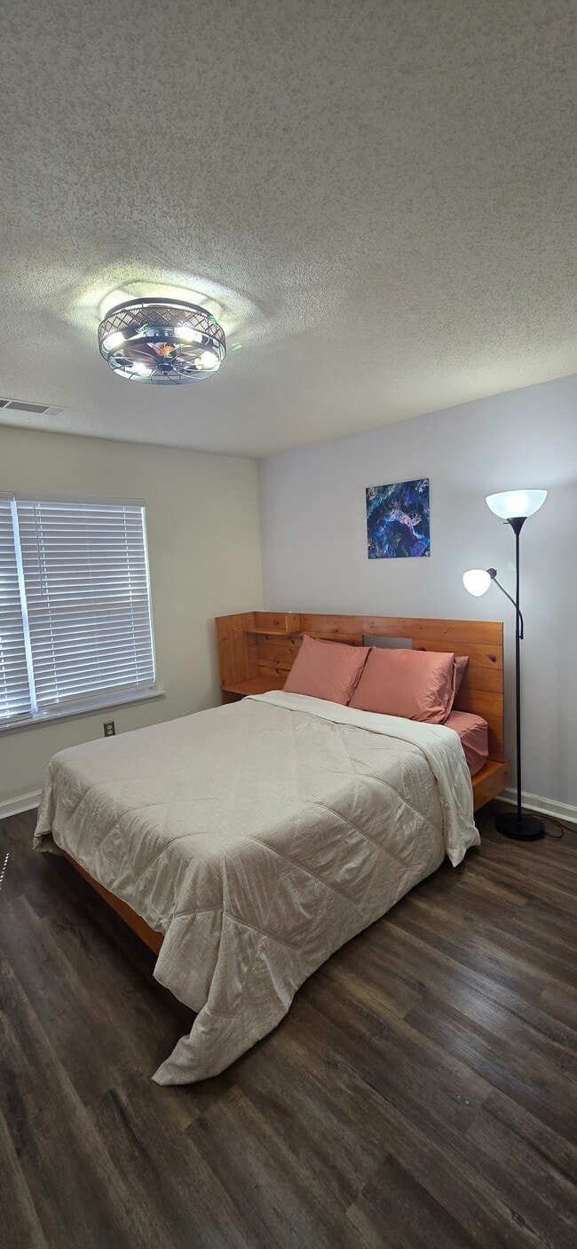 Photo - 16856 Timber Crossing Rd