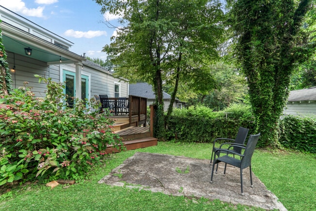 Photo - 2489 Semmes St