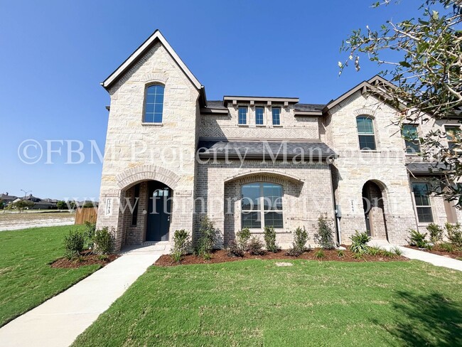 Building Photo - 1773 Ethereal Ln Rental