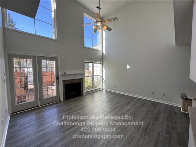 Photo - 7420 Hamilton Run Dr