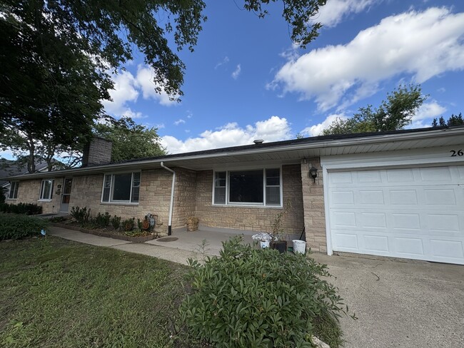 Photo - 260 N St Marys Rd Casa