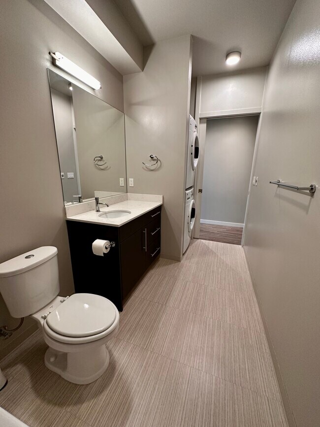 Photo - Atrium Apartments