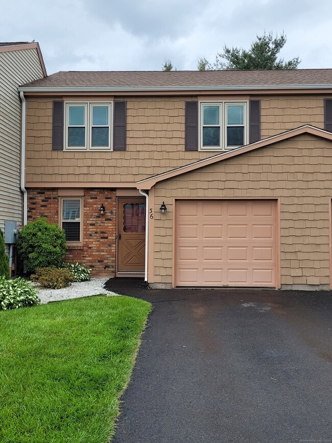 Photo - 36 Butternut Ln Condo Unit 36