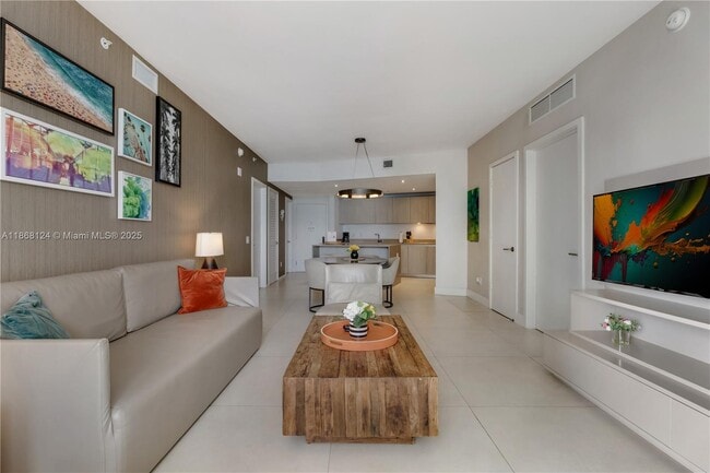 Photo - 4111 S Ocean Dr Unit 1405
