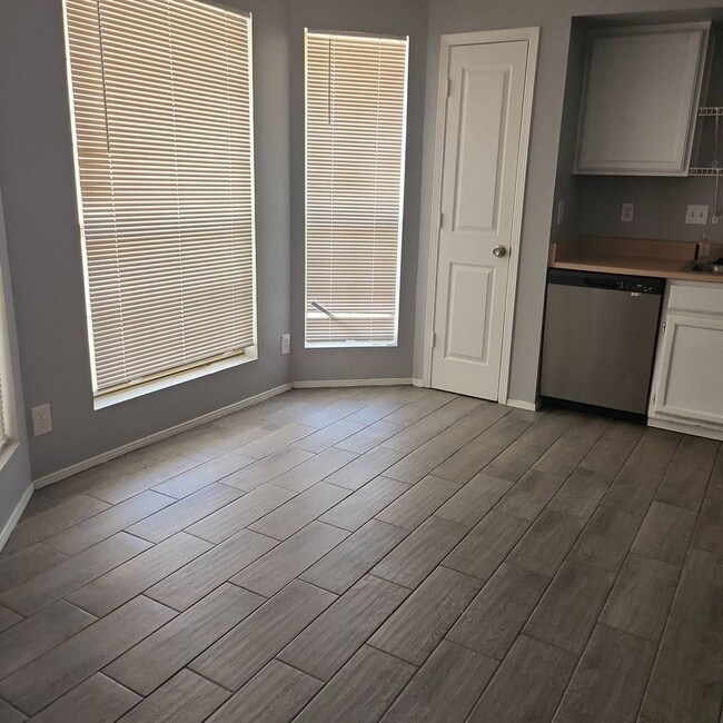 Photo - Rio Rancho 2 Badroom 2 Bath with Garage