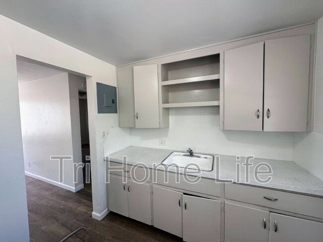 Photo - 9285 E 14th Ave